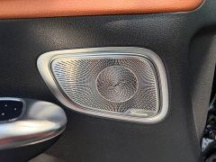 Mercedes-Benz GLC facelift GLC 300 L 4MATIC dynamic 5-seater - фото 7