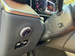 Mercedes-Benz GLC facelift GLC 300 L 4MATIC dynamic 5-seater - фото 8