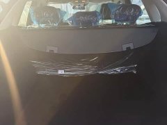 Mazda CX-5 2.0L automatic two-wheel drive comfort - фото 10