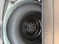 Mazda CX-5 2.0L automatic two-wheel drive comfort - фото 11