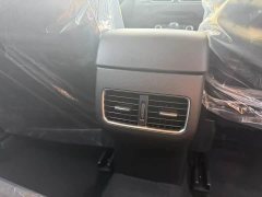 Mazda CX-5 2.0L automatic two-wheel drive comfort - фото 12