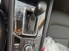 Mazda CX-5 2.0L automatic two-wheel drive comfort - фото 13