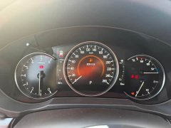 Mazda CX-5 2.0L automatic two-wheel drive comfort - фото 14