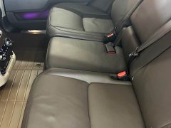 Land Rover Range Rover 3.0 L6 Legend Extended Classic Edition - фото 18