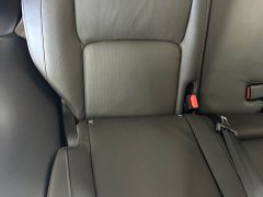Land Rover Range Rover 3.0 L6 Legend Extended Classic Edition - фото 20
