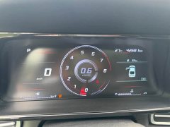 Hyundai Elantra 1.5L CVT GLX Elite Edition - фото 11