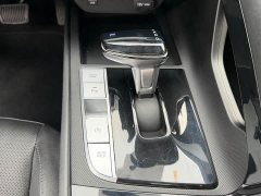 Hyundai Elantra 1.5L CVT GLX Elite Edition - фото 14