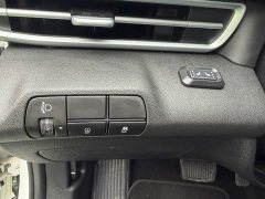 Hyundai Elantra 1.5L CVT GLX Elite Edition - фото 15