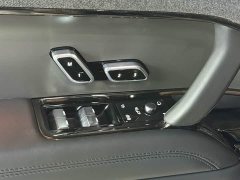 Land Rover Range Rover Sport 400PS Dynamic SE - фото 10