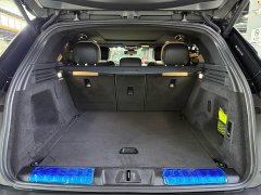 Land Rover Range Rover Sport 400PS Dynamic SE - фото 11