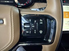 Land Rover Range Rover Sport 400PS Dynamic SE - фото 13