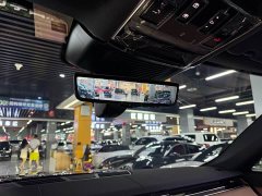 Land Rover Range Rover Sport 400PS Dynamic SE - фото 14