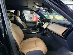 Land Rover Range Rover Sport 400PS Dynamic SE - фото 15