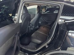 Tesla Model Y 2022 Refresh RWD - фото 4