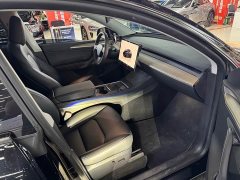 Tesla Model Y 2022 Refresh RWD - фото 7