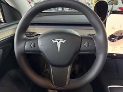 Tesla Model Y 2022 Refresh RWD - фото 9