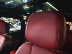Porsche Macan 2.0T - фото 11