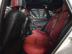 Porsche Macan 2.0T - фото 5