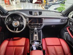 Porsche Macan 2.0T - фото 6