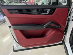 Porsche Cayenne 2019 Cayenne 3.0T - фото 10