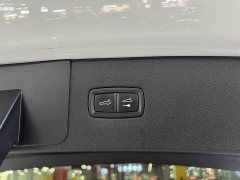 Porsche Cayenne 2019 Cayenne 3.0T - фото 15