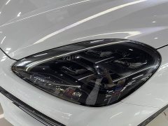 Porsche Cayenne 2019 Cayenne 3.0T - фото 3