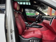 Porsche Cayenne 2019 Cayenne 3.0T - фото 6