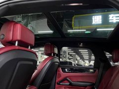Porsche Cayenne 2019 Cayenne 3.0T - фото 9