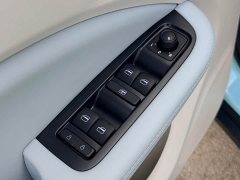 Leapmotor Leapmoo T03 310 Comfort Edition - фото 17