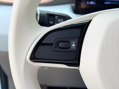 Leapmotor Leapmoo T03 310 Comfort Edition - фото 19