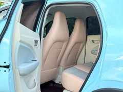 Leapmotor Leapmoo T03 310 Comfort Edition - фото 8