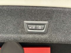 BMW 3 Series 325Li M Sports Night Package - фото 13