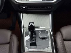 BMW 3 Series 325Li M Sports Night Package - фото 15