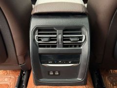 BMW 3 Series 325Li M Sports Night Package - фото 16