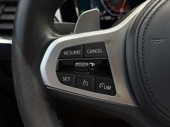 BMW 3 Series 325Li M Sports Night Package - фото 17