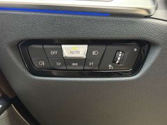 BMW 3 Series 325Li M Sports Night Package - фото 18
