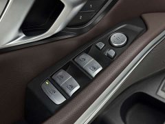 BMW 3 Series 325Li M Sports Night Package - фото 20