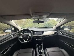 Changan Eado New Energy EV460 Zhihuan Online Reservation Edition Lithium Iron Phosphate - фото 4