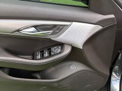 Cadillac CT5 28T luxury - фото 10
