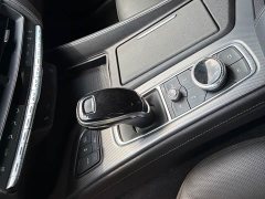 Cadillac CT5 28T luxury - фото 12