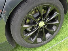 Cadillac CT5 28T luxury - фото 13