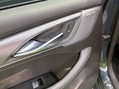 Cadillac CT5 28T luxury - фото 14