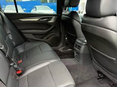Cadillac CT5 28T luxury - фото 6