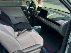 Changan Benben E-Star 2022 Qingxin Edition Colorful Edition Lithium Iron Phosphate - фото 9