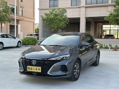 Changan Eado PLUS Blue Whale NE 1.4T GDI DCT Distinguished Edition - фото 1