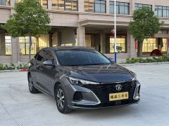 Changan Eado PLUS Blue Whale NE 1.4T GDI DCT Distinguished Edition - фото 3