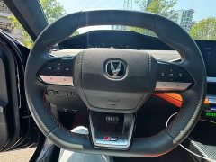 Changan UNI-V 1.5T Sport Edition - фото 5