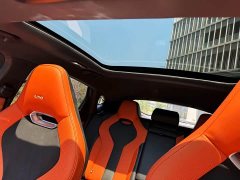Changan UNI-V 1.5T Sport Edition - фото 6