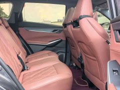 Changan CS75PLUS third generation 1.5T automatic premium - фото 10