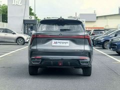 Changan CS75PLUS third generation 1.5T automatic premium - фото 6